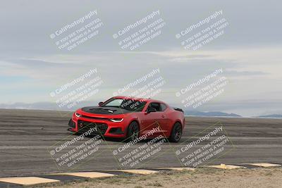 media/Jan-03-2026-SCCA SD (Sat) [[c9b9d14034]]/2-Intermediate Group/Session 1 (Bowl)/